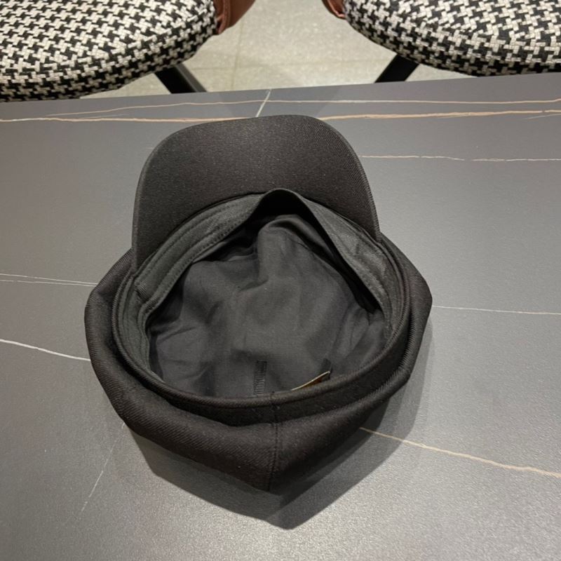 Louis Vuitton Caps